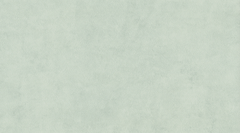 Линолеум Настенное покрытие Mural Calypso 7011 Lichen фото 1 | FLOORDEALER